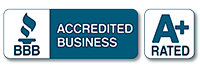 Trusted repair badge